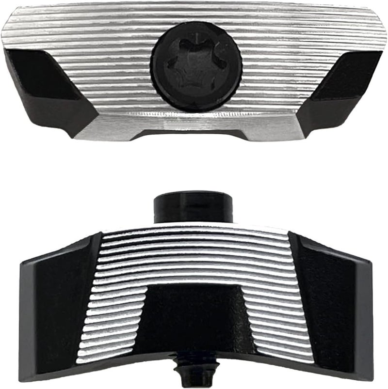 HAUSEE Store 1Pcs Golf Weight Compatible with PING G440 Driver MAX LST SFT 5g/7g/9g/11g/13g/15g/17g/19g/21g/23g - Image 5